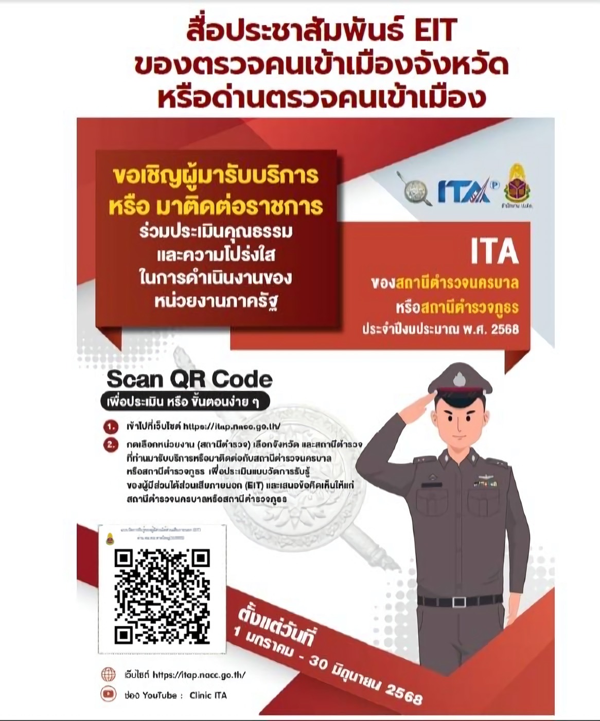 Popup Image